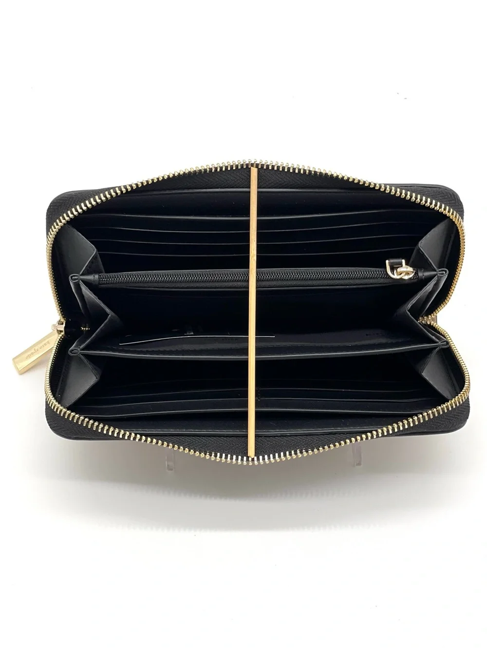 Kate Spade Large Continental Wallet